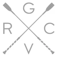 Green Valley Riding Club