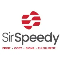Sir Speedy Printing & Signs, Irvine