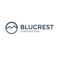 Blucrest Contracting Transmission Networks and Distribution of Water L.L.C.