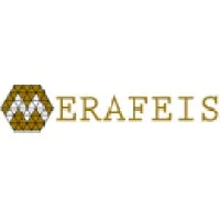 Merafeis