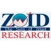 Zoid Research Zoid Research