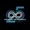 Infinite Networks Inc Infinite Networks Inc