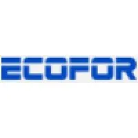 ECOFOR