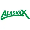 Alaska X
