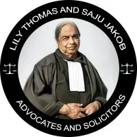 Lily Thomas & Saju Jakob (Advocates & Solicitors)