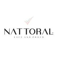 nattoral.com nattoral.com