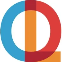 Optimal Living Daily Optimal Living Daily