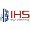 IHS Group of Companies IHS Group of Companies