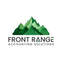 Front Range Accounting Solutions