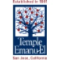 Temple Emanu-El of San Jose Temple Emanu-El of San Jose