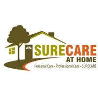 SureCare at Home, The Woodlands TX