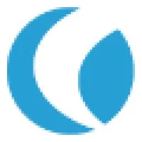 KIRCHHOFF Group KIRCHHOFF Group