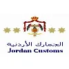 Jordan Customs Department Jordan Customs Department