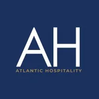 Atlantic Hospitality
