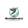 WorkOptional.ai WorkOptional.ai