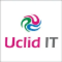 Uclid IT