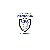Columbus Preparatory Academy