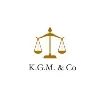 KGM & Co. KGM & Co.