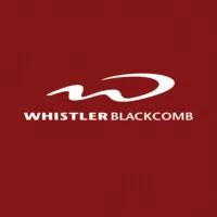 Whistler Blackcomb verified emails