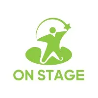 On Stage 大舞臺
