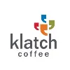 Klatch Coffee, Inc. Klatch Coffee, Inc.