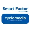 Smart Factor Smart Factor