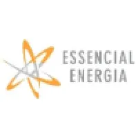 Essencial Energia Ltda Essencial Energia Ltda