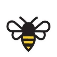 BHIVE Social Media Labs