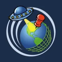 Cliffhanger Solutions