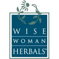 Wise Woman Herbals®