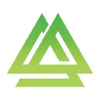 Automated Accounting Solutions Inc.