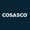 Cosasco