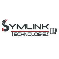 SYMLINK TECHNOLOGIES LLP