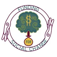 Funding For Social Change