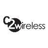 C2 Wireless C2 Wireless