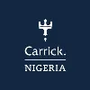 Carrick Wealth Nigeria Carrick Wealth Nigeria
