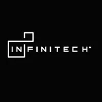 Infinitech El Salvador