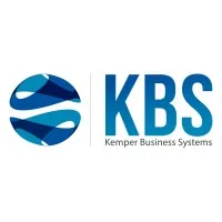 Kemper Business Systems