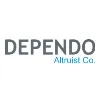 DEPENDO (Altruist Co.)