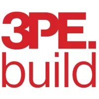 3PE Build