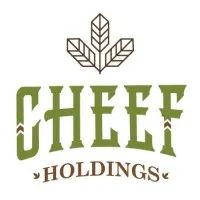 Cheef Holdings