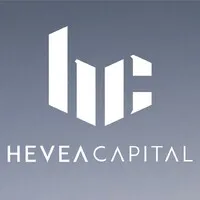 Hevea Capital