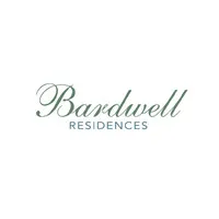Bardwell Residences