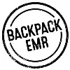 BackpackEMR by Binary Bridge BackpackEMR by Binary Bridge