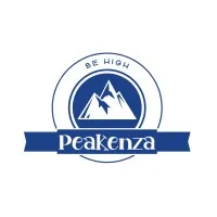 Peakenza Software Services
