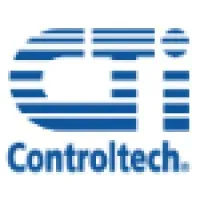 CTi Controltech