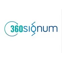 360 Signum Global