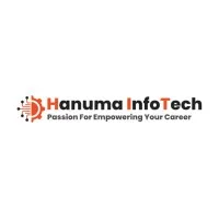 Hanuma InfoTech