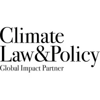 Climate Law and Policy