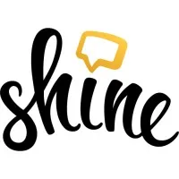 Shine